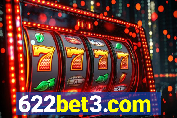 622bet3.com