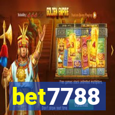 bet7788