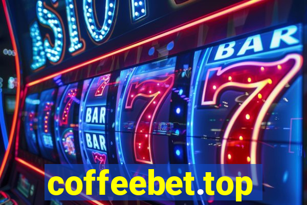 coffeebet.top