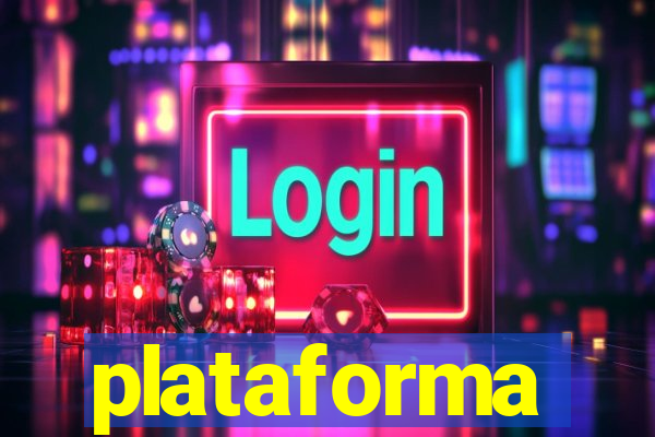 plataforma fina77.com é confiável