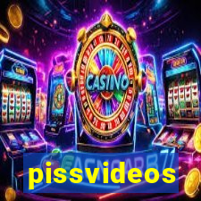 pissvideos