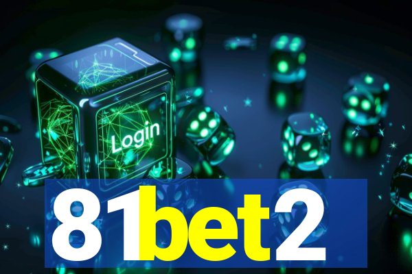 81bet2