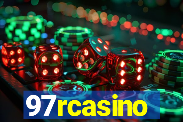 97rcasino