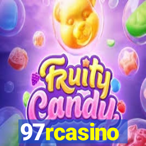 97rcasino