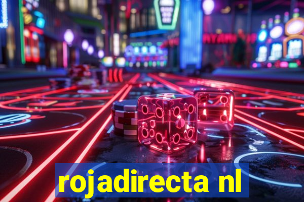 rojadirecta nl