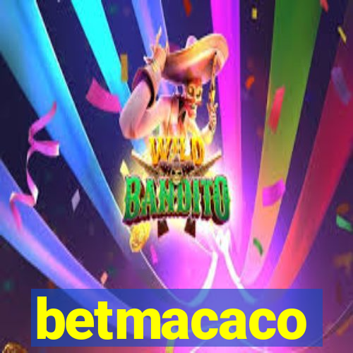 betmacaco