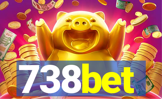 738bet