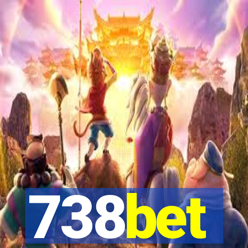 738bet