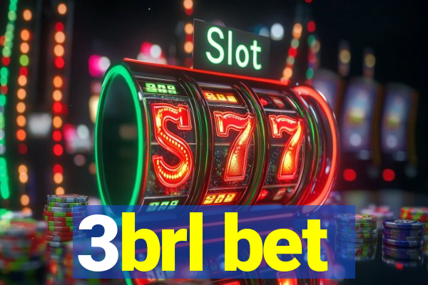 3brl bet