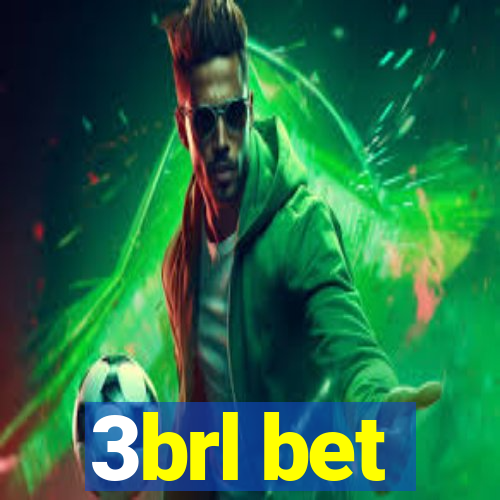 3brl bet