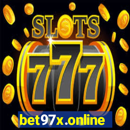 bet97x.online