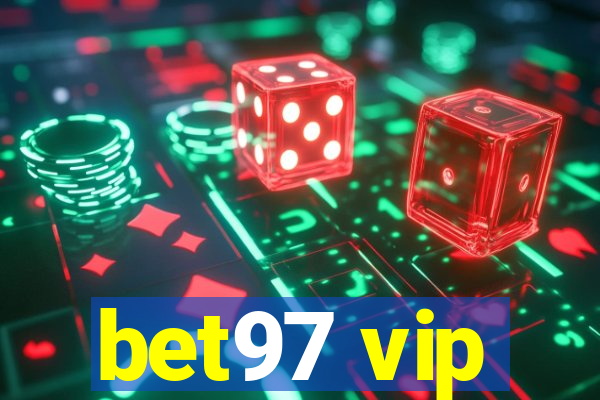 bet97 vip