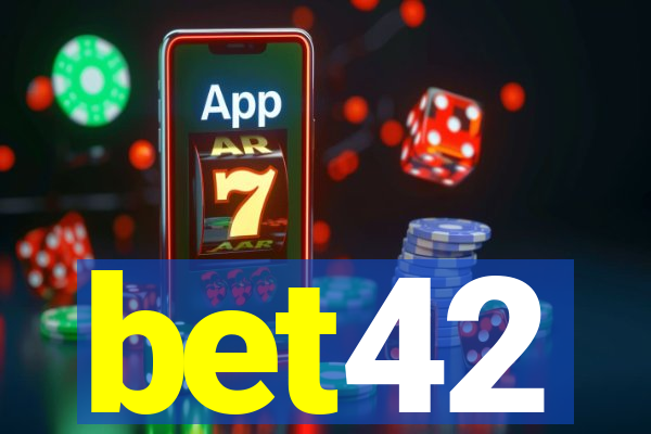 bet42