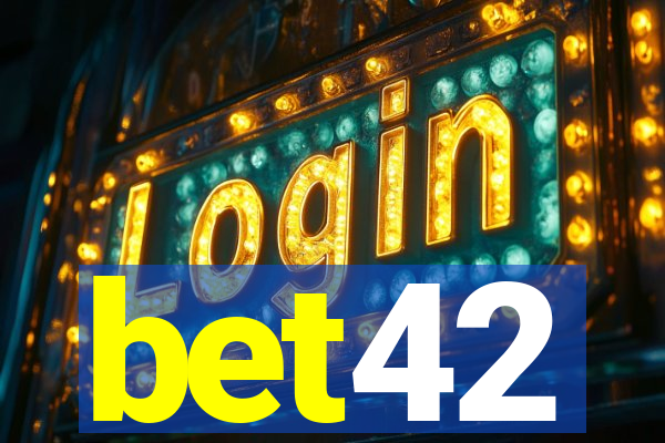 bet42