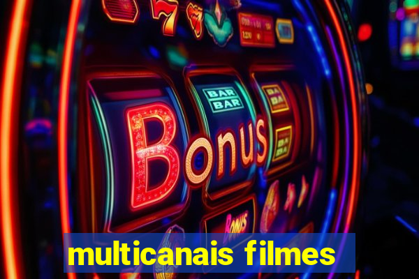 multicanais filmes