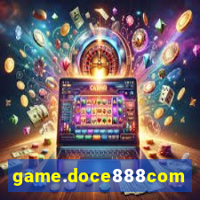 game.doce888com