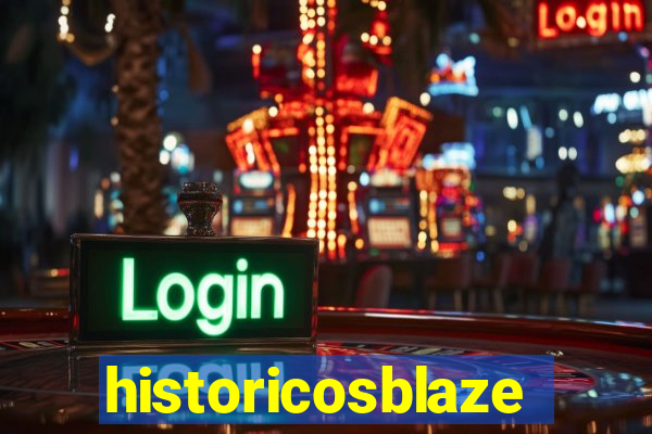 historicosblaze