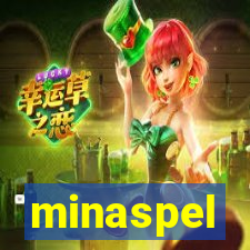 minaspel