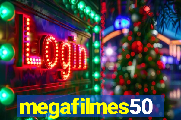 megafilmes50