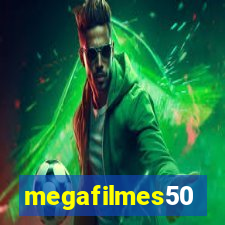 megafilmes50