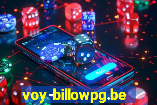 voy-billowpg.bet