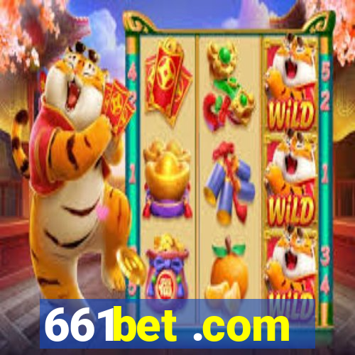 661bet .com