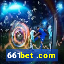 661bet .com