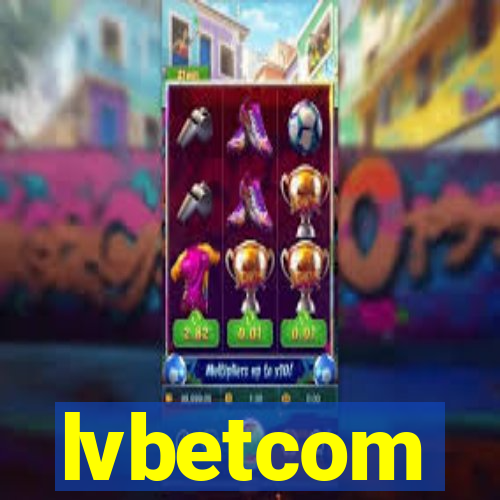 lvbetcom