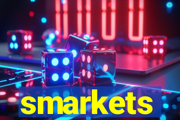 smarkets