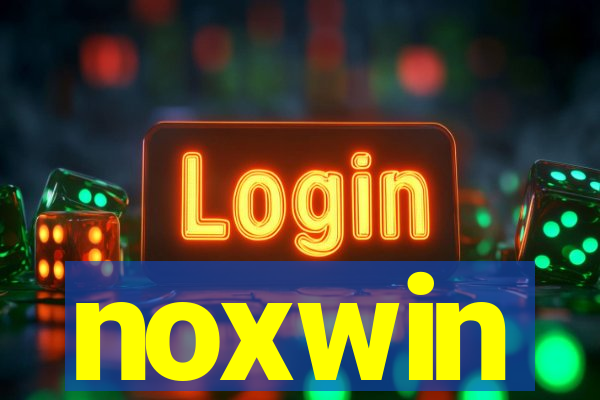 noxwin