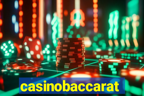 casinobaccarat