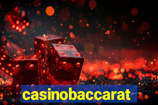 casinobaccarat