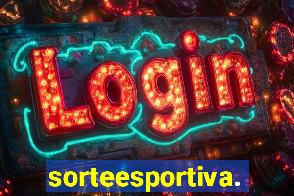 sorteesportiva.net