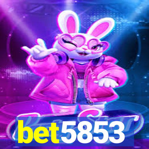 bet5853