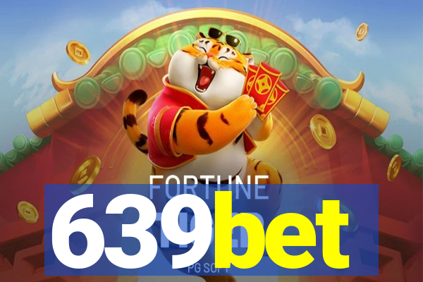 639bet