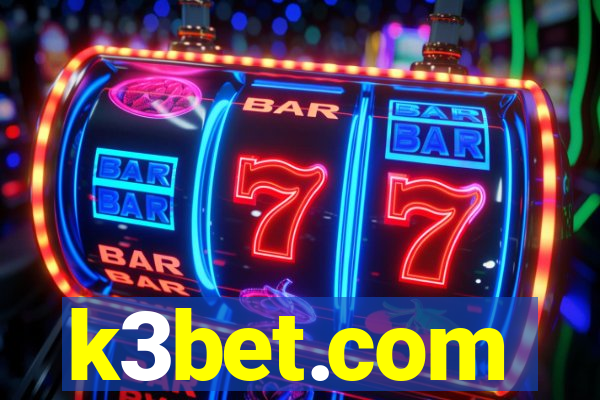 k3bet.com