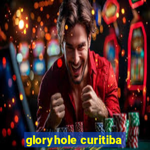 gloryhole curitiba