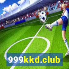 999kkd.club