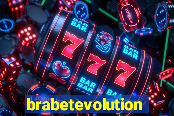 brabetevolution