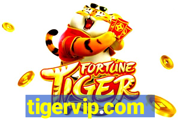 tigervip.com