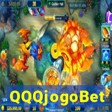 QQQjogoBet