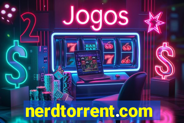 nerdtorrent.com.br