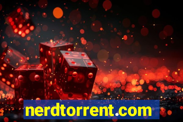 nerdtorrent.com.br