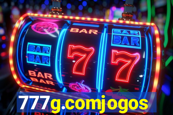 777g.comjogos