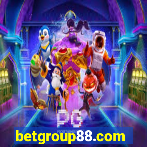 betgroup88.com