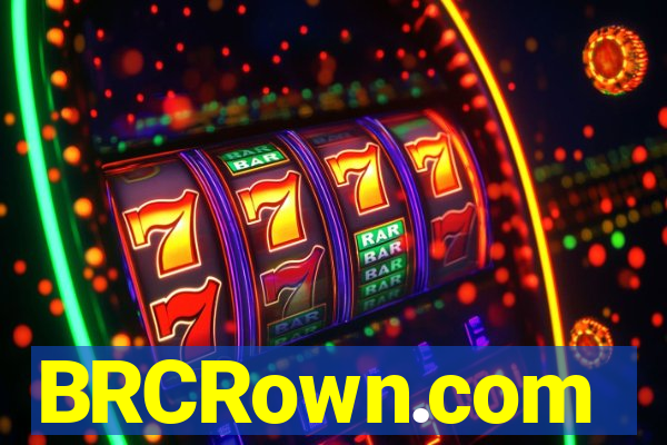 BRCRown.com