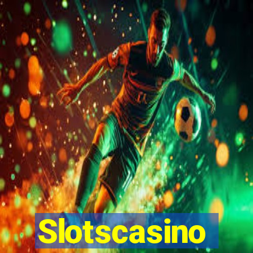 Slotscasino