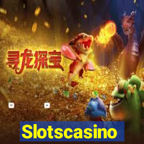 Slotscasino