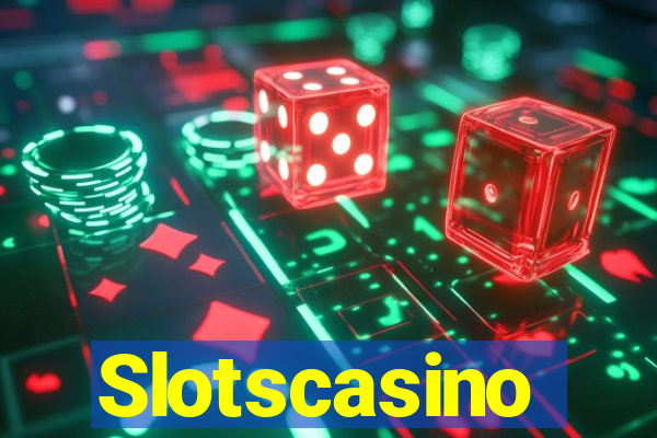 Slotscasino