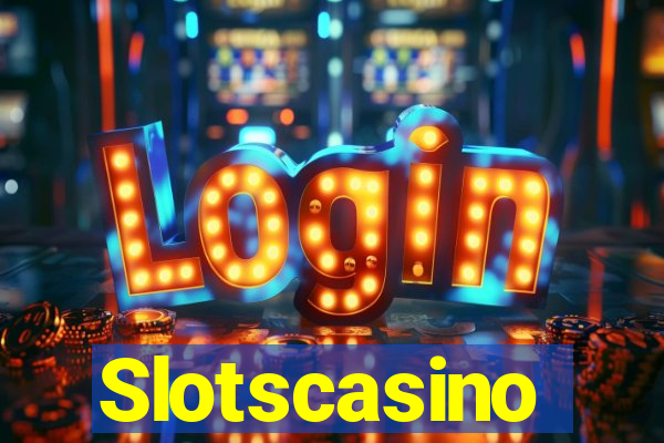 Slotscasino